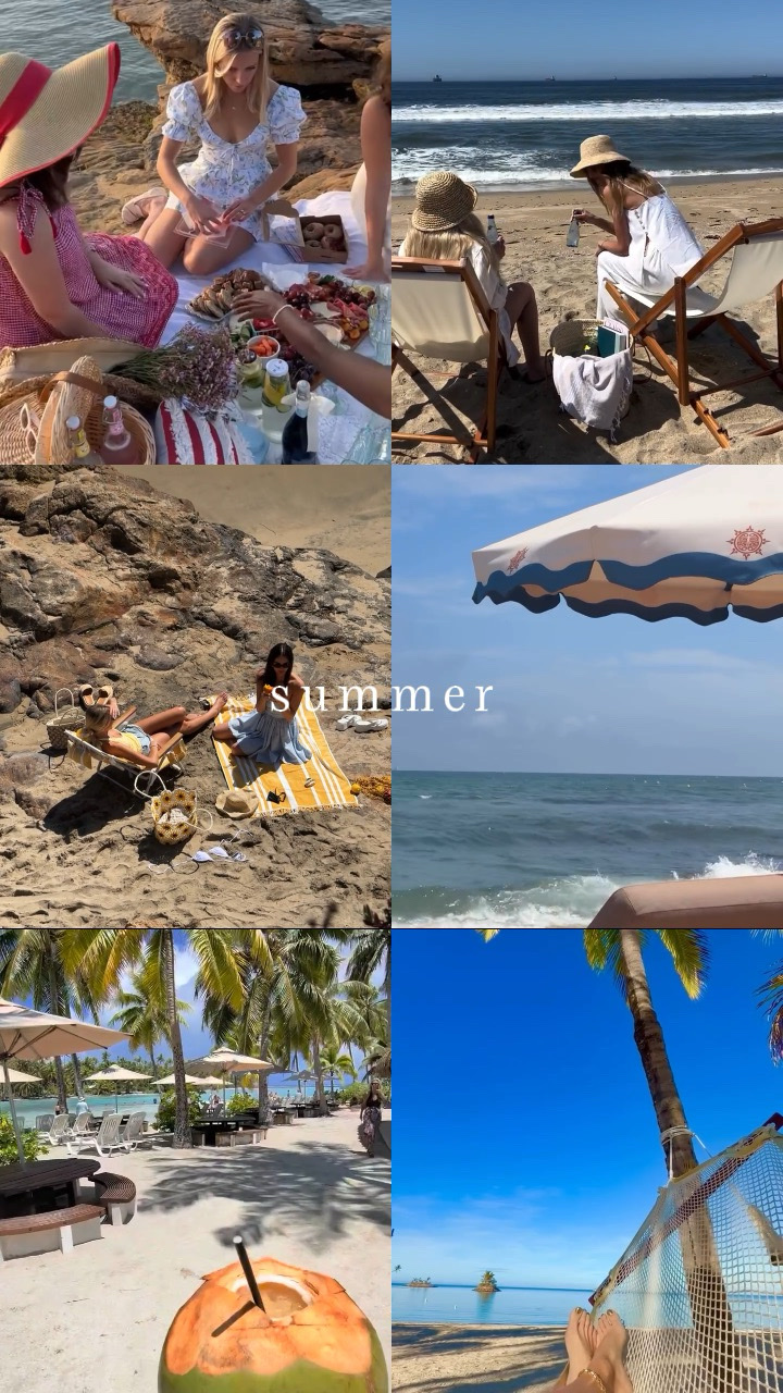Verano 