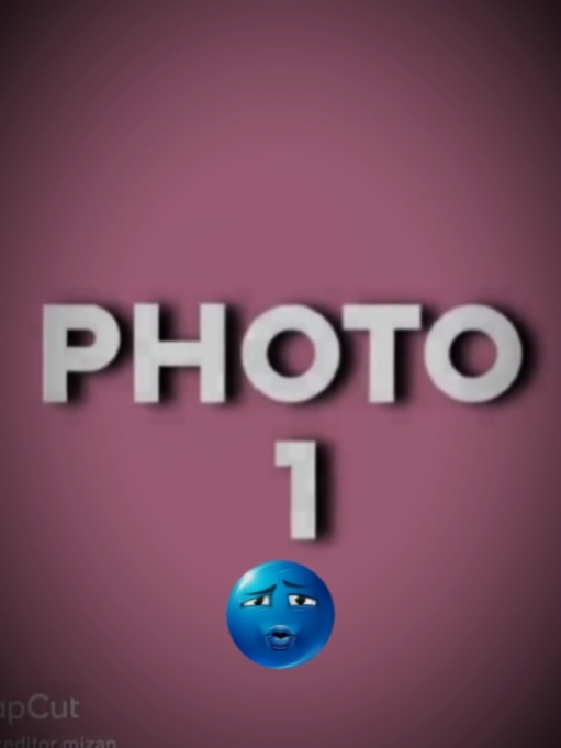 Editiong Template 