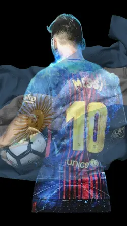 selección argentina 