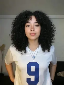 Il sapore di quel momento che nessuno dimentica