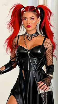 Fantasia Dia das Beu