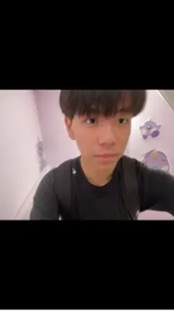 2段|遺憾也值得|反差