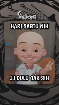 MEME