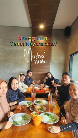 Munggahan