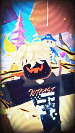 spooky scary skeleto