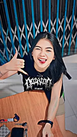 JJ DANGDUT KOPLO
