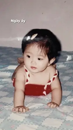 Ngày ấy Bây giờ