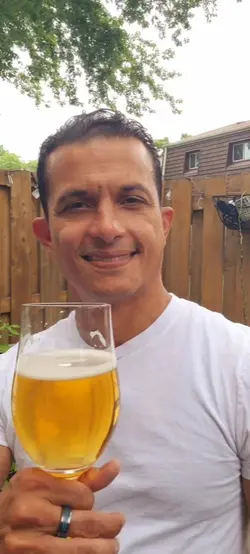Aprende De Cerveza