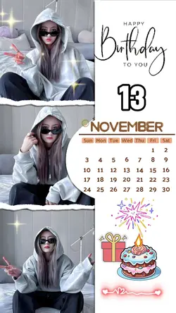 hbd 13nov_1