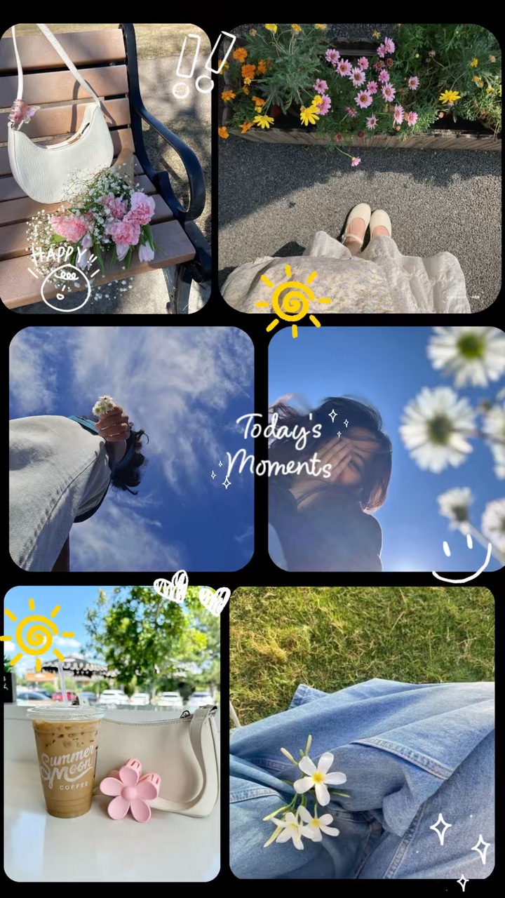 Story