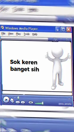 Sok keren
