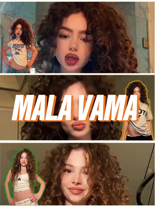 MALAVAMA