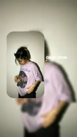 fyp