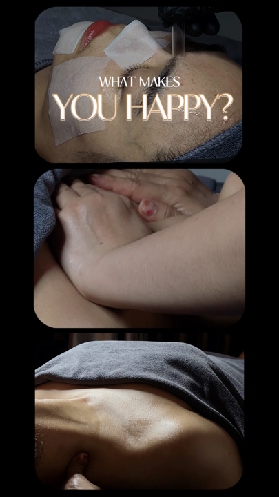Spa video