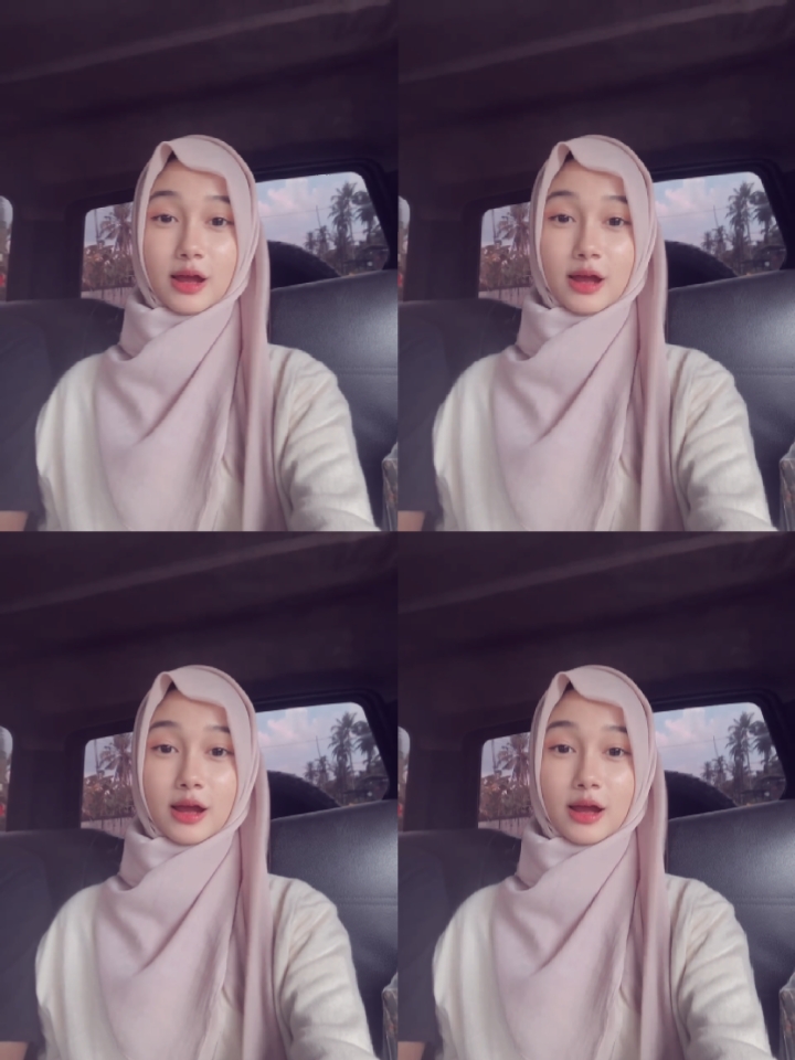 1 video live 