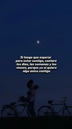 Siempre te amaré