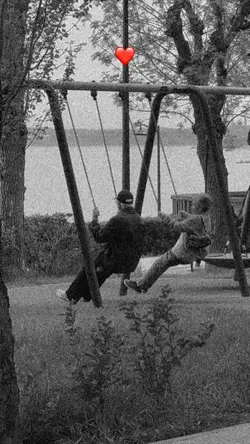 Şablon ücretli değil