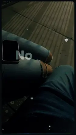 no te quiero perder