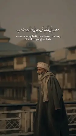 Quote islami