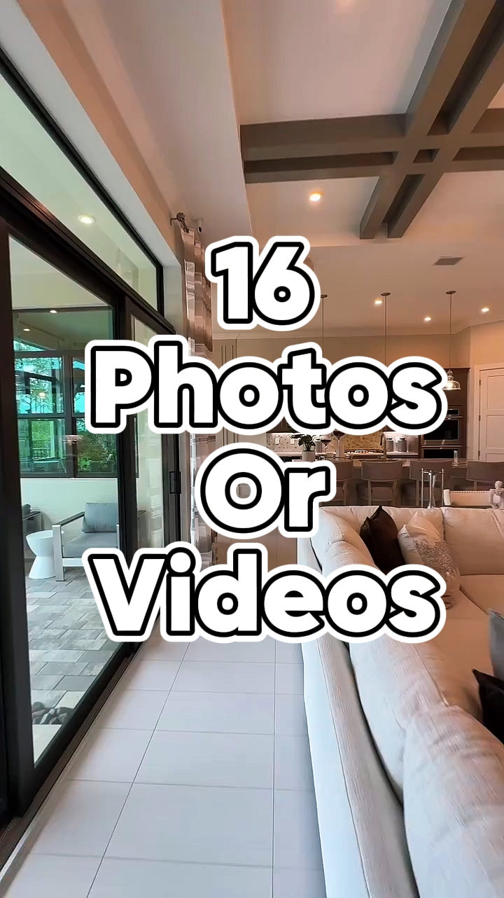 Mini Vlog