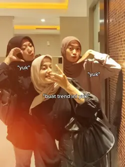 our favorit ver ber3