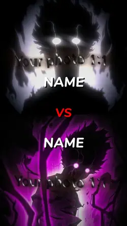 แม่แบบvsในรอบ1เดือน?