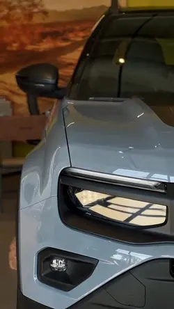 CAR EDIT VIRAL
