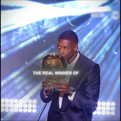 they hate Brazilians