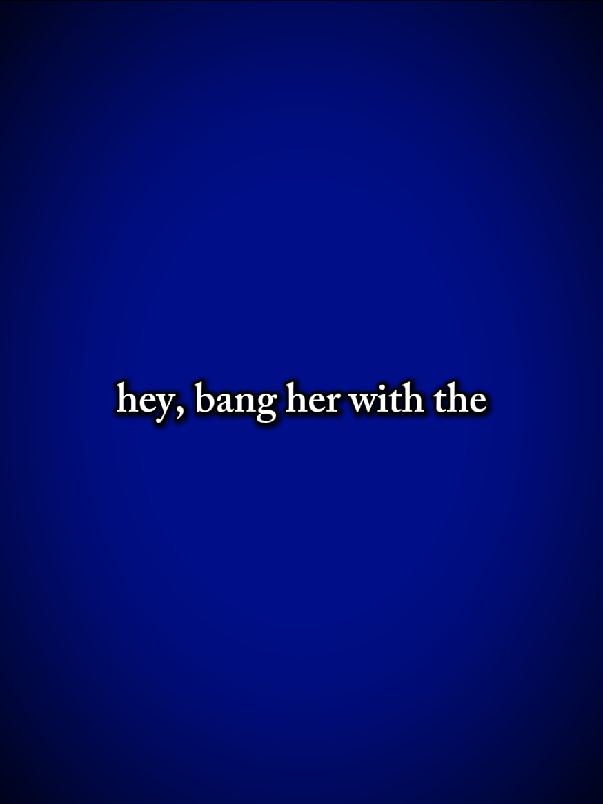 Text