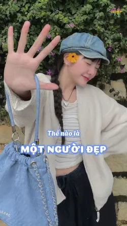 Mẫu 1 ảnh