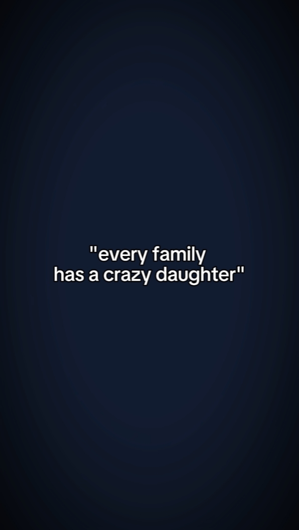 Jede Familie 