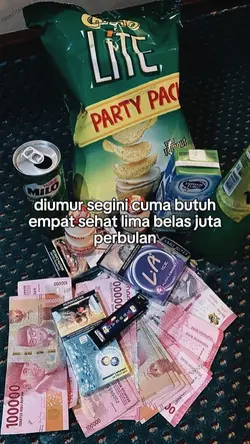 bahan sw