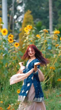 4clip Sinematic 