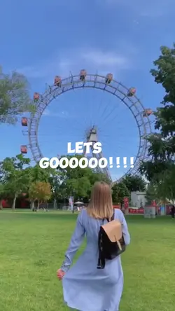 Mini vlog 26