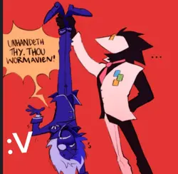 Brook roblox meme