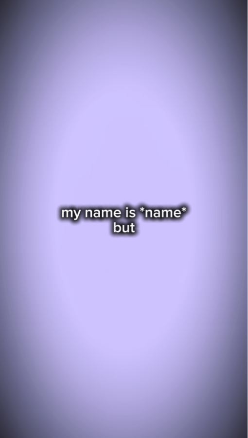 ce surnom 