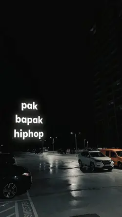 trend? 