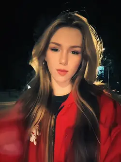 Kamali 