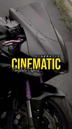 Motorcycle || Style-