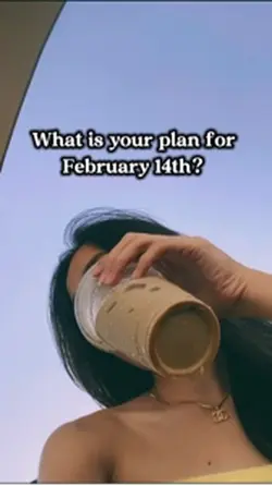 Plan for feb 14