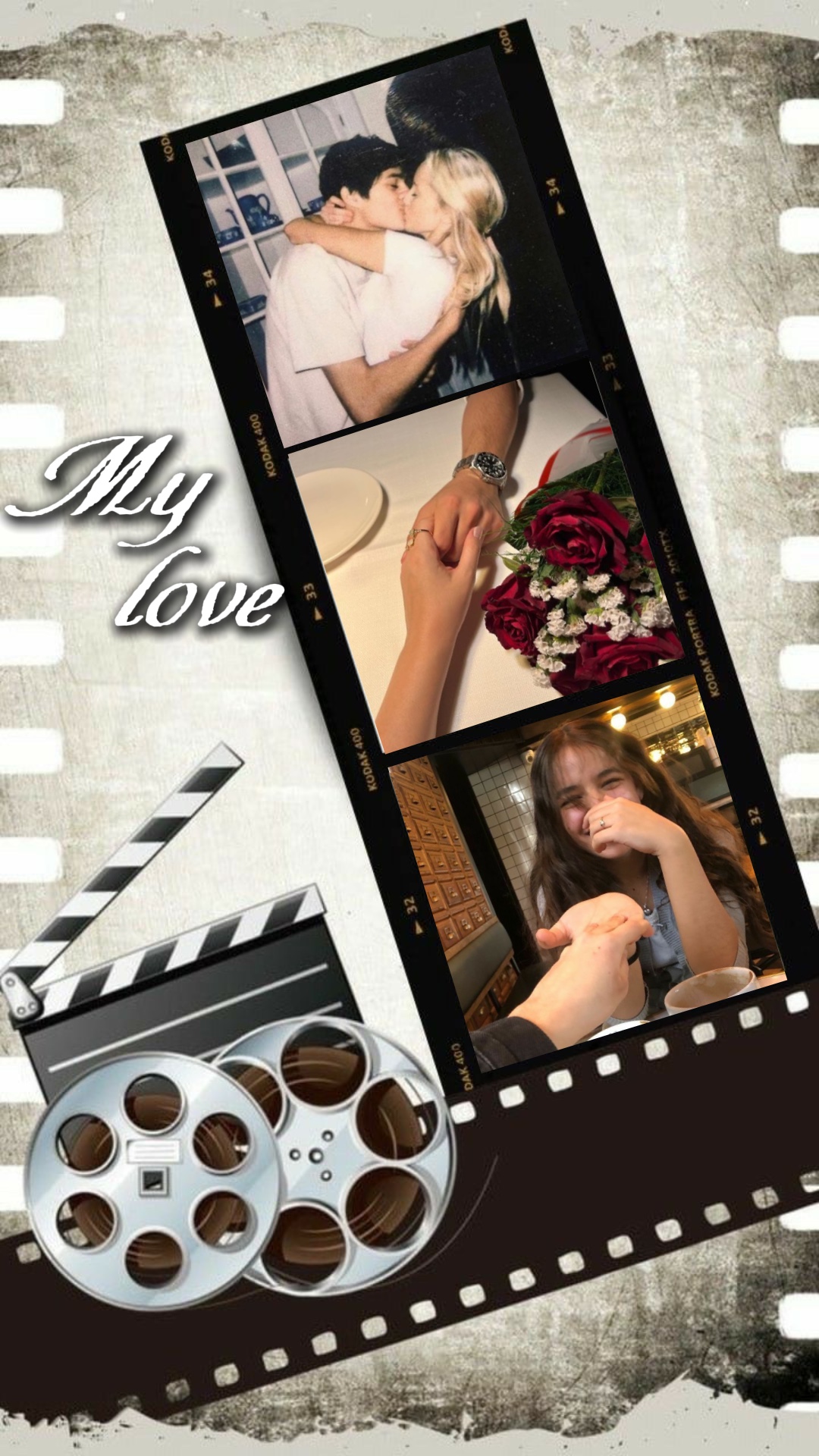 Cover Picture