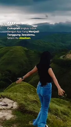 Selain Itu Abaikan