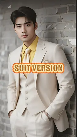 SUIT VERSION 