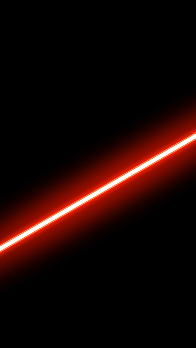 নতুন টেমপ্লেট 