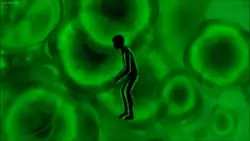 Ben-10Transformation