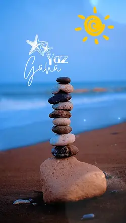 YAZ GÜNÜ*
