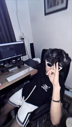 JJ KECE 3 KLIP VIRAL