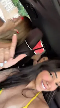 Saudade 
