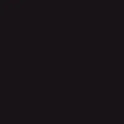 Death note edit