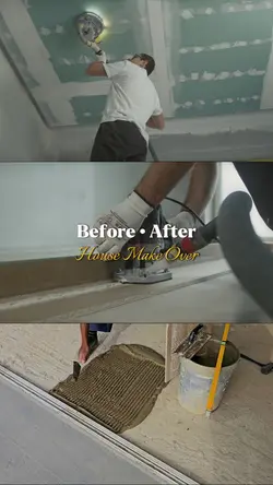 AESTHETIC BEFOREAFTE